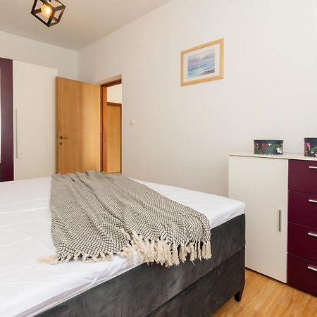 Holiday Home Bibano Бибине Екстериор снимка