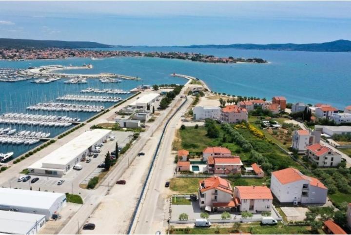 Holiday Home Bibano Бибине Екстериор снимка